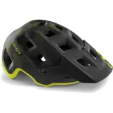 kask-rowerowy-met-terranova-mtb