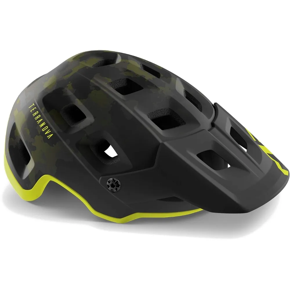 kask-rowerowy-met-terranova-mtb