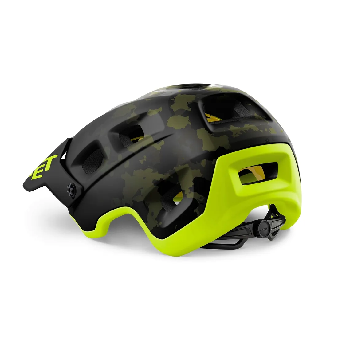 kask-rowerowy-met-terranova-mtb-stan-nowy