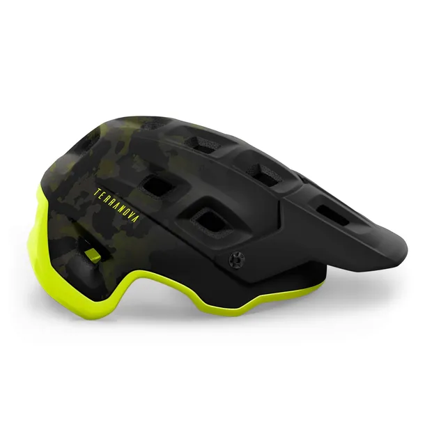 kask-rowerowy-met-terranova-mtb-kod-producenta-3hm121ce00lca1
