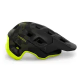 kask-rowerowy-met-terranova-mtb-kod-producenta-3hm121ce00lca1