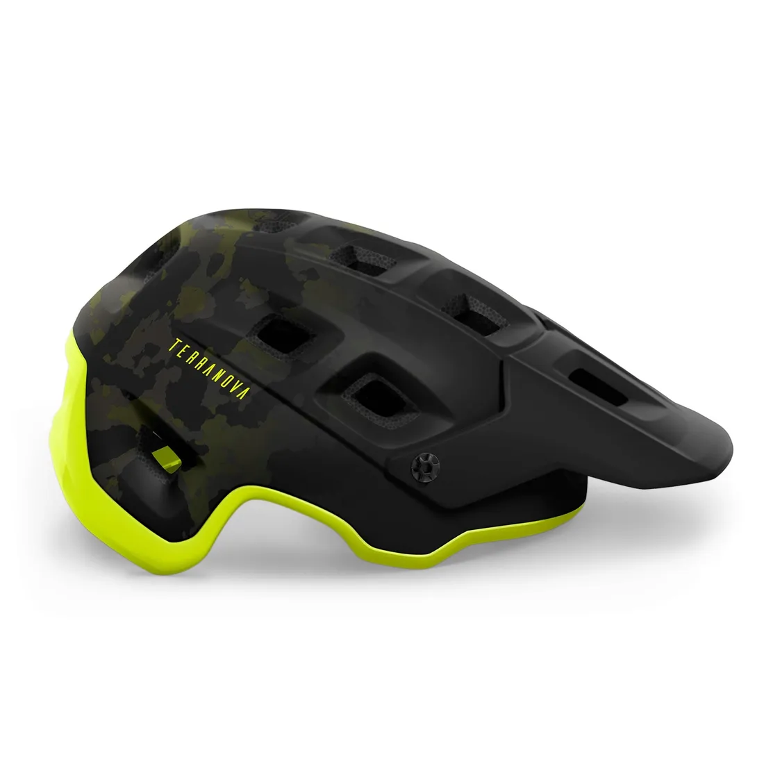 kask-rowerowy-met-terranova-mtb