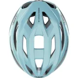 kask-rowerowy-abus-stormchaser-blekitny-kod-producenta-000000