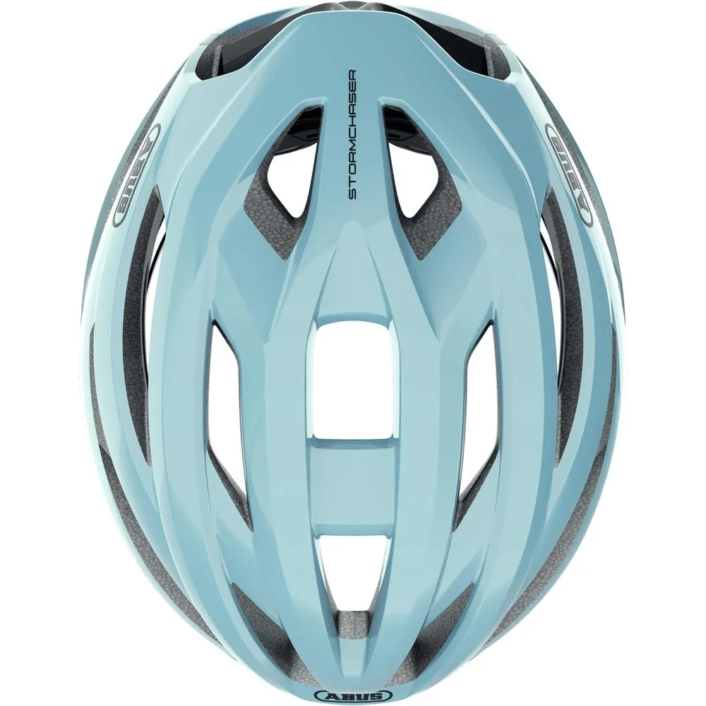 kask-rowerowy-abus-stormchaser-blekitny