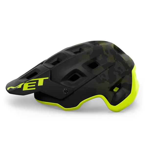kask-rowerowy-met-terranova-mtb-marka-met