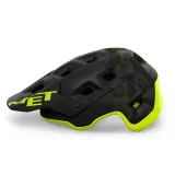 kask-rowerowy-met-terranova-mtb-marka-met