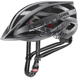 kask-rowerowy-uvex-city-i-vo-czarny
