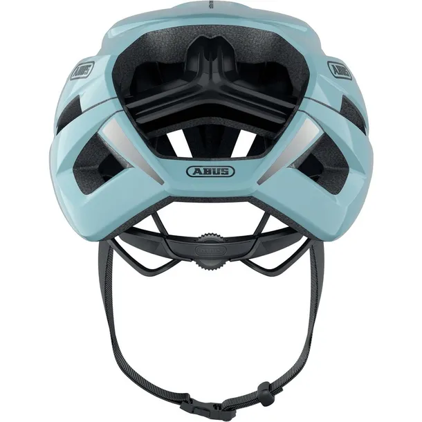 kask-rowerowy-abus-stormchaser-blekitny-marka-abus