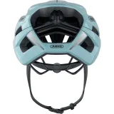 kask-rowerowy-abus-stormchaser-blekitny-marka-abus