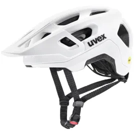 uvex-react-junior-mips-kask-rowerowy-dzieciecy-bialy-52-56-cm-inmould