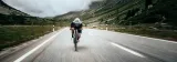 kask-rowerowy-met-terranova-mtb-rodzaj-uniwersalny