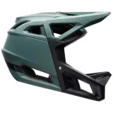 fox-proframe-solid-mips-kask-fullface-enduro-downhill-zielony