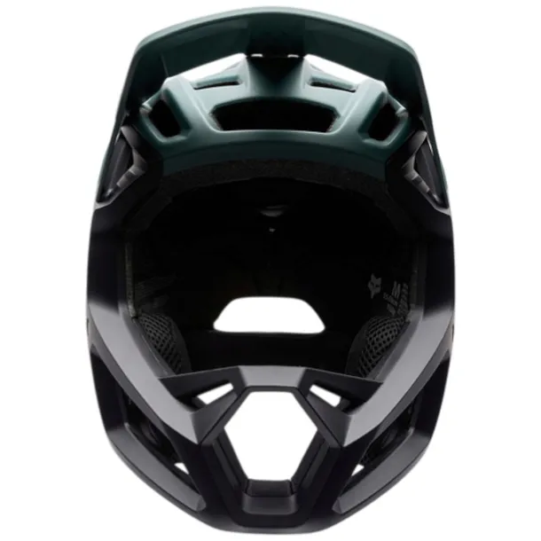 fox-proframe-solid-mips-kask-fullface-enduro-downhill-zielony-kod-producenta-38343-221-m
