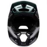 fox-proframe-solid-mips-kask-fullface-enduro-downhill-zielony-kod-producenta-38343-221-m