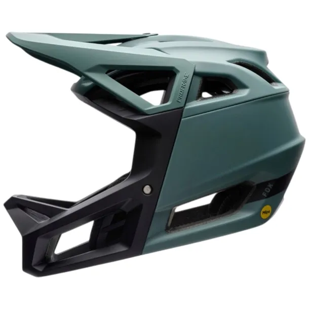 fox-proframe-solid-mips-kask-fullface-enduro-downhill-zielony-marka-fox