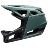 fox-proframe-solid-mips-kask-fullface-enduro-downhill-zielony-marka-fox