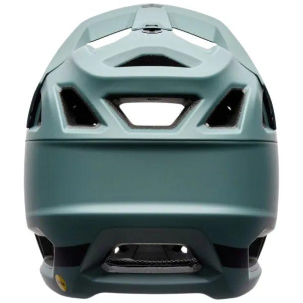 fox-proframe-solid-mips-kask-fullface-enduro-downhill-zielony-kolor-wielokolorowy