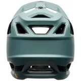 fox-proframe-solid-mips-kask-fullface-enduro-downhill-zielony-kolor-wielokolorowy