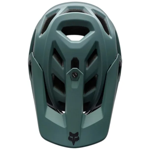fox-proframe-solid-mips-kask-fullface-enduro-downhill-zielony-rodzaj-uniwersalny