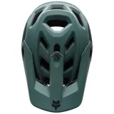 fox-proframe-solid-mips-kask-fullface-enduro-downhill-zielony-rodzaj-uniwersalny