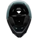 fox-proframe-solid-mips-kask-fullface-enduro-downhill-zielony-rozmiar-m