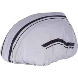 wowow-corsa-fr-pokrowiec-na-kask-odblaskowy-bialy-uniwersalny