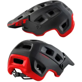 met-terranova-kask-rowerowy-mtb-e-mtb-safe-t-duo-l-58-62cm