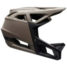 fox-proframe-solid-mips-kask-fullface-enduro-downhill-brazowy