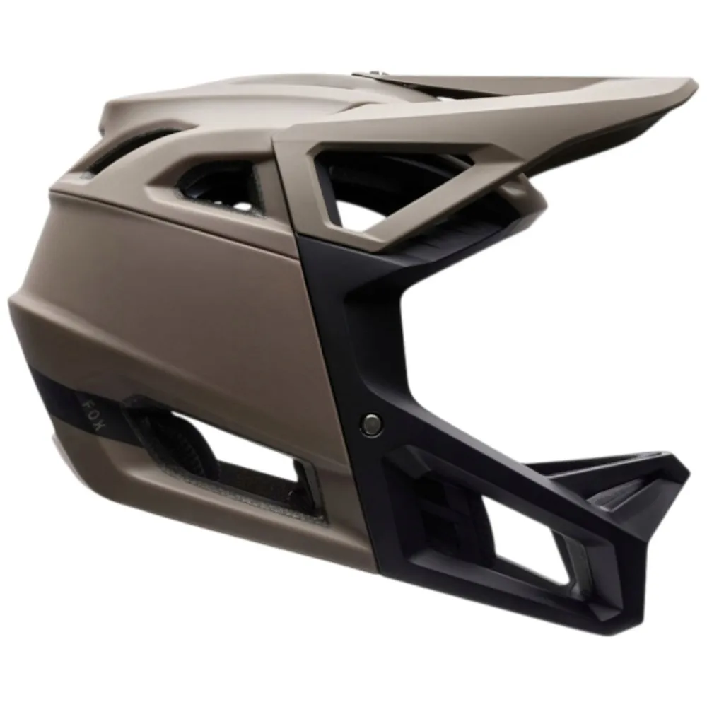 fox-proframe-solid-mips-kask-fullface-enduro-downhill-brazowy