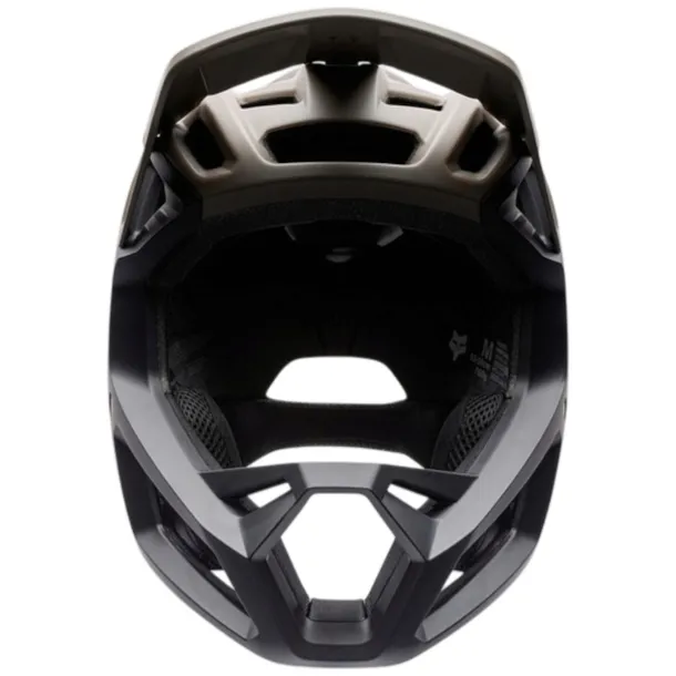 fox-proframe-solid-mips-kask-fullface-enduro-downhill-brazowy-kod-producenta-38343-512-m