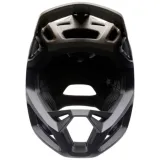 fox-proframe-solid-mips-kask-fullface-enduro-downhill-brazowy-kod-producenta-38343-512-m