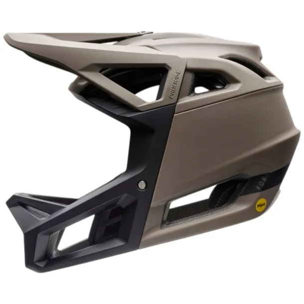 fox-proframe-solid-mips-kask-fullface-enduro-downhill-brazowy-marka-fox