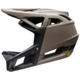 fox-proframe-solid-mips-kask-fullface-enduro-downhill-brazowy-marka-fox