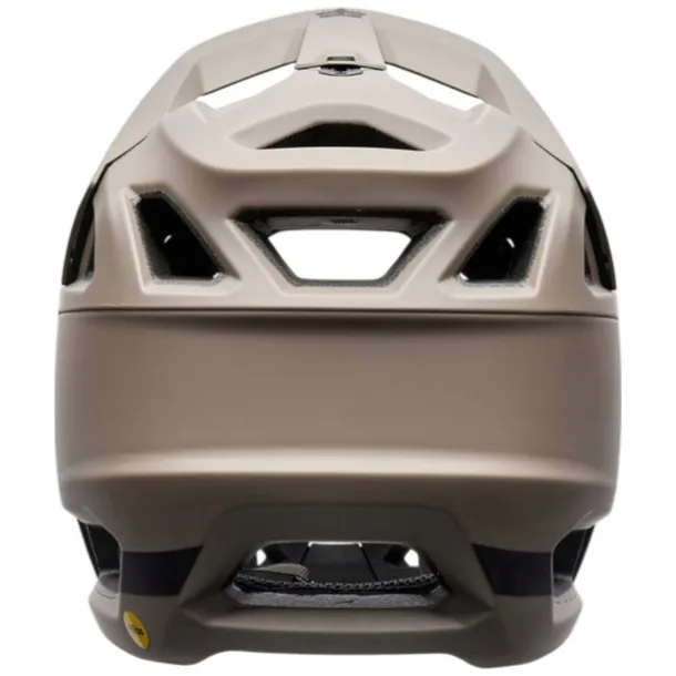 fox-proframe-solid-mips-kask-fullface-enduro-downhill-brazowy-kolor-wielokolorowy