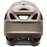 fox-proframe-solid-mips-kask-fullface-enduro-downhill-brazowy-kolor-wielokolorowy