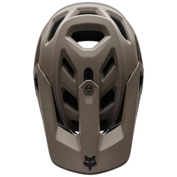 fox-proframe-solid-mips-kask-fullface-enduro-downhill-brazowy-rodzaj-uniwersalny