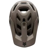 fox-proframe-solid-mips-kask-fullface-enduro-downhill-brazowy-rodzaj-uniwersalny