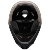 fox-proframe-solid-mips-kask-fullface-enduro-downhill-brazowy-rozmiar-m