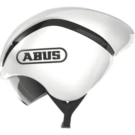 kask-szosowy-czasowy-triathlon-abus-gamechanger-tt-aerodynamiczny