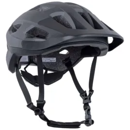 author-vento-led-usb-kask-rowerowy-l-58-61-cm-320g-czarny-mtb-miasto