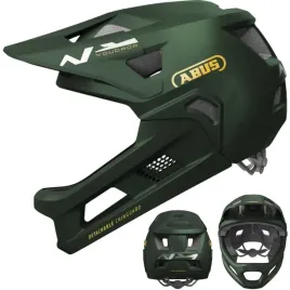 abus-youdrop-ff-kask-fullface-mtb-s-48-55-cm-moss-green-14-otw