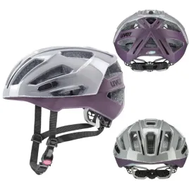 kask-rowerowy-uvex-gravel-x-regulowany-double-inmould-zapiecie-monomatic
