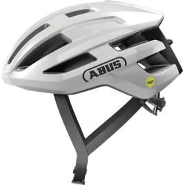 abus-powerdome-mips-kask-szosowy-l-57-61-cm-bialy-polysk-210-g