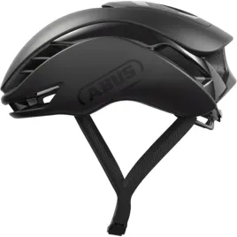 kask-rowerowy-aero-abus-gamechanger-2-0-lekki-przewiewny-airboost