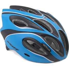 author-skiff-kask-rowerowy-mtb-in-mold-58-62-cm-niebiesko-czarny