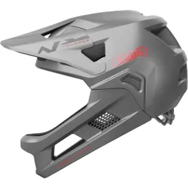 abus-youdrop-ff-kask-fullface-mtb-s-48-55-cm-ti-silver-14-otw