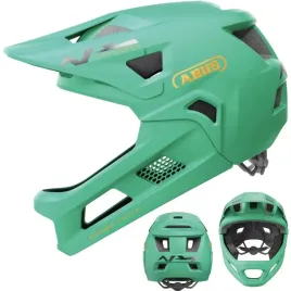 abus-youdrop-ff-kask-fullface-mtb-s-48-55-cm-sage-green-14-otw