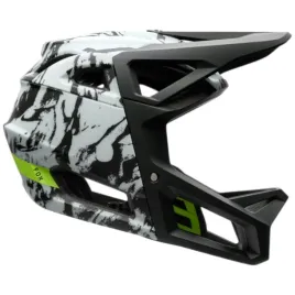 fox-proframe-thrive-mips-kask-fullface-enduro-dh-lekki-czarno-bialy