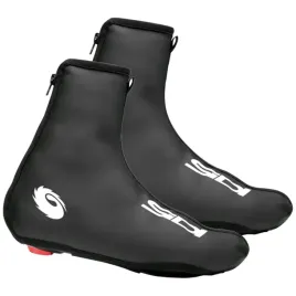 sidi-rain-piova-ochraniacze-buty-rowerowe-przeciwdeszczowe-xl