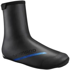 ochraniacze-na-buty-shimano-xc-thermal-wodoodporne
